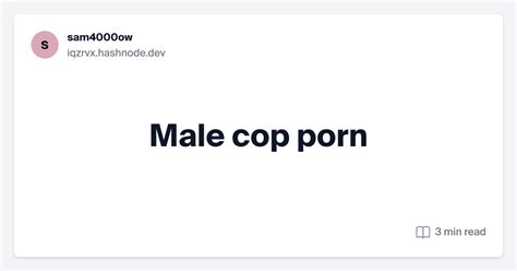 cop pornhub|Cop Porn Videos Tube .